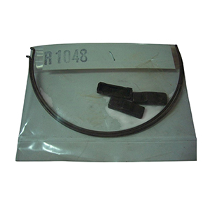 Reparacion Sincronizado Volkswagen Gacel 1ª 2ª 3ª y 4ª