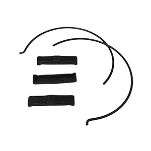 Reparacion Sincronizado Volkswagen Gacel 5ª 1986/92