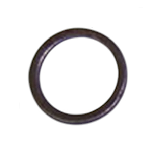 ARANDELA CAJA 2520 AR-301 (A-3001) SEPARADOR RODIL