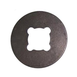 ARANDELA CAJA 2559 A-3003 BIMETALICA CUADRUPLE UNI