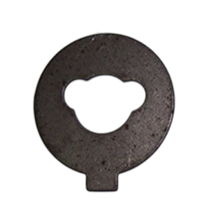 ARANDELA CAJA A-3005 (AR-304TX) CUADRUPLE UNIVERSA