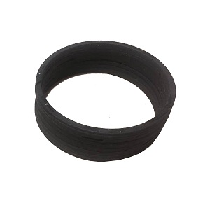 SEGURO CAJA S-5004 (SG851) DE RULEMAN 6208N-6307N 