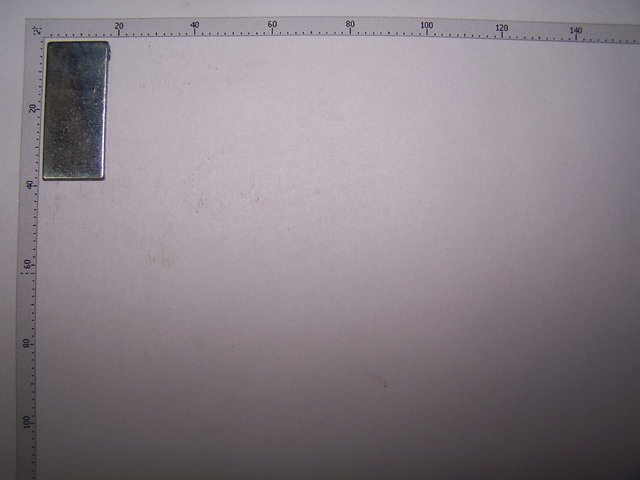 SEGURO CAJA V-6005 (VA605) TRABA DE EJE DE CUADRUP