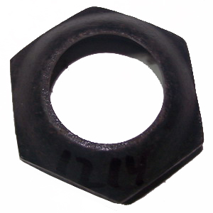 Tuerca Para Palanca Ford F-100 303 todas AA01256/xx 