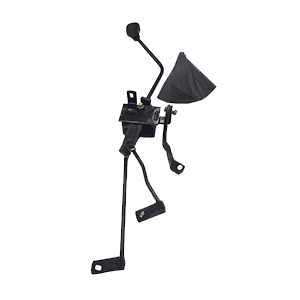 Palanca Piso Selectora Chevrolet 400 3V 