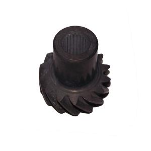 Piñon Mando Bomba de Aceite Fiat 1500 / 1600