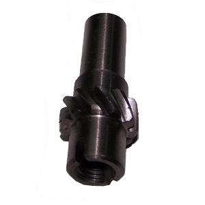 Piñon Mando Bomba de Aceite Renault 9 / 11 / 12 1.4 1.6