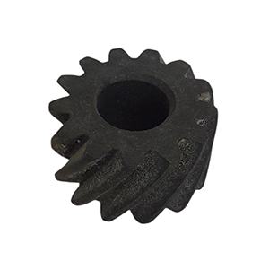 Piñon Mando Bomba de Aceite Dodge Valiant - Polara