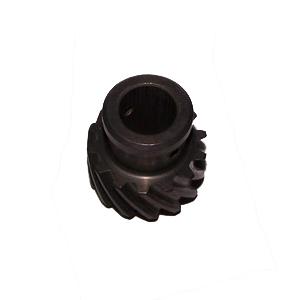 Piñon Mando Bomba de Aceite Ford Falcon 170 188