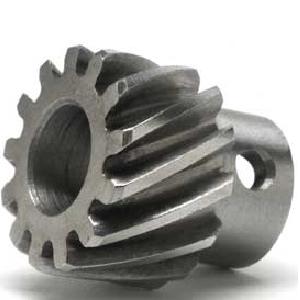 Piñon Mando Bomba de Aceite Chevrolet 400 / Pick Up