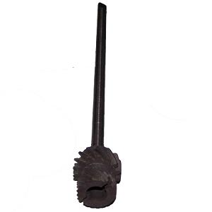 Piñon Mando Bomba de Aceite Peugeot 505