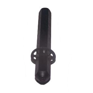 Varilla Mando Bomba Aceite Ford Taunus