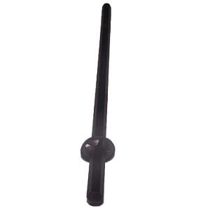 Varilla Mando Bomba Aceite Ford F-100 / 600 1957/61       