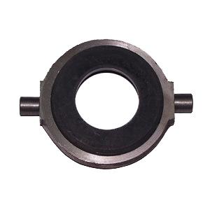 Grafito de Embrague Peugeot 403 / 404