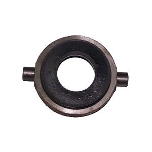 Grafito de Embrague Renault Gordini 4L