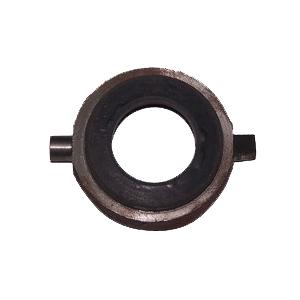 Grafito de Embrague Citroen 2CV