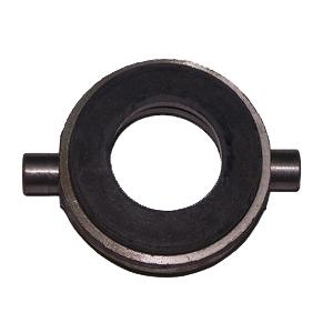 Grafito de Embrague Siam Di Tella