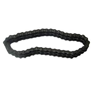 CADENA DISTRIBUCION FIAT 600 R/S 35-2-44