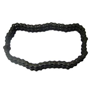 CADENA DISTRIBUCION FIAT 1500/1600 35-2-54