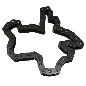 CADENA DISTRIBUCION FORD FIESTA R-957/46