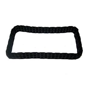 CADENA DISTRIBUCION TOYOTA CELICA 2000 DR-957/62-2