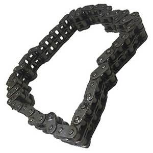 CADENA DISTRIBUCION PEUGEOT 404/504/505  DR-957/58-2