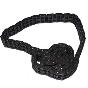 CADENA DISTRIBUCION PEUGEOT 504 XD2/XD3 DIESEL DR-957/90-2