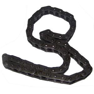 CADENA DISTRIBUCION RENAULT 6 / 12 / 11 / ESCORT  R-957/58