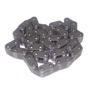 CADENA DISTRIBUCION DODGE VALIANT 6 CILINDROS TC-495