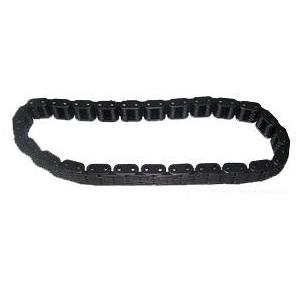 CADENA DISTRIBUCION FORD FALCON 4 BANCADAS TC-351