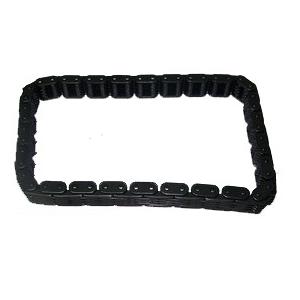 CADENA DISTRIBUCION FORD FALCON 7 BANCADAS TC-362