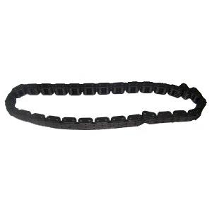 CADENA DISTRIBUCION FORD RANGER 2300 TC-371