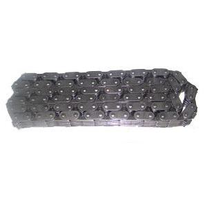 CADENA DISTRIBUCION IKA TORNADO 7 BANCADAS TC-498