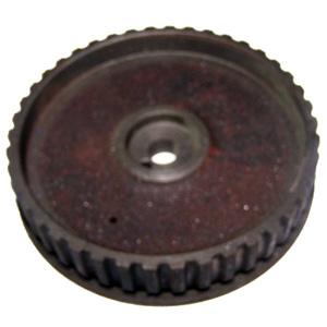 Engranaje Distribucion Fiat 125 / 128 / Regatta 85 Admision