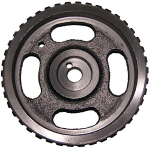 Engranaje Distribucion Fiat 125 Arbol Levas Escape