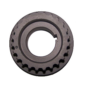 Engranaje Distribucion Fiat Uno Duna Palio 8V Cigueñal