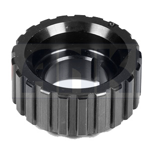 Engranaje Distribucion Fiat 128 Cigueñal