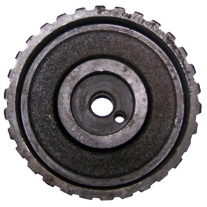 Engranaje Distribucion Fiat 128 Auxiliar Mediano