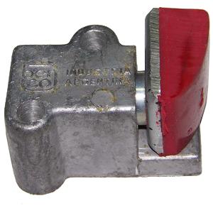 TENSOR CADENA 1001 PEUGEOT 404/504 ORIGINAL       