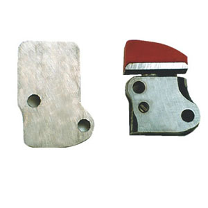 TENSOR CADENA 1007 PEUGEOT 504-505 NAFTERO (TIPO S