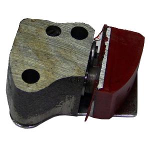 TENSOR CADENA 1103 RENAULT R4-R6-R9-R11-R12-18    