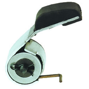 TENSOR CADENA 1105 DACIA/CLIO/TWINGO/ALIANCE/ENCOR