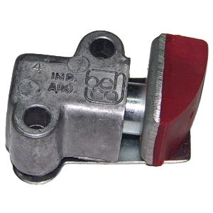 Tensor Cadena 1101 Renault R4/R6/R11/R12/R18      