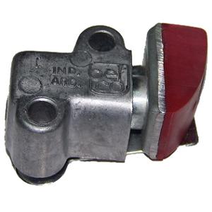 TENSOR CADENA 1401 FORD ESCORT                    