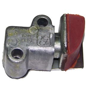 TENSOR CADENA 1403 FORD CORCEL                    