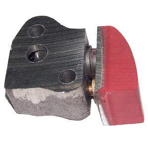 TENSOR CADENA 1005 PEUGEOT DIESEL XD2 REFORMA     