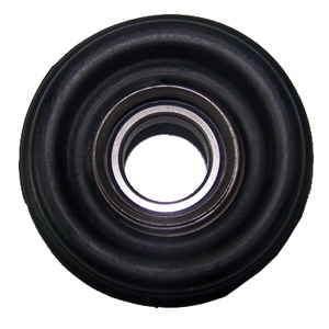 RULEMAN CENTRO DE CARDAN FORD TAUNUS