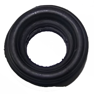 VARIOS CARDAN GOMA SOLA RULEMAN 