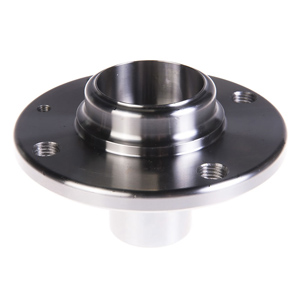 Maza Rueda VW Gol/ Senda/ Voyage 4Ag Delantera