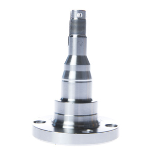 Punta de Eje Volkswagen Gacel Gol Trasera